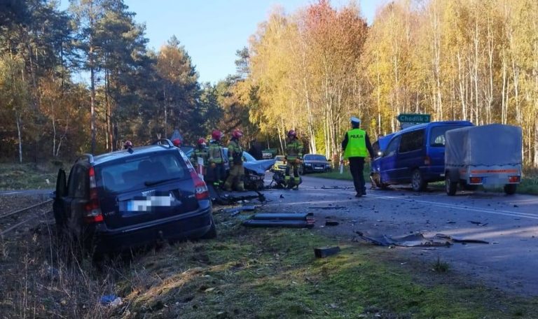 Opole Lubelskie : Lublin112.pl – Wiadomości z Lublina i regionu. Ważne ...