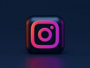 polskie lajki instagram